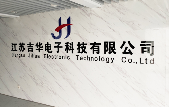扬尘监开云软件官网_开云（中国）,扬尘检开云软件官网_开云（中国）,扬尘在线监测,空气质量检开云软件官网_开云（中国）